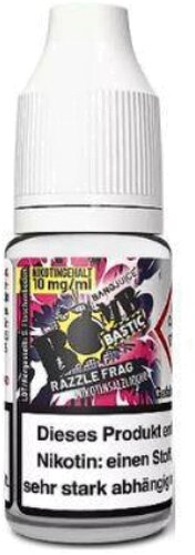 Artikelbild_Klein Artikelbild_Klein