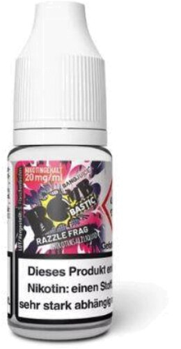 Artikelbild_Klein Artikelbild_Klein