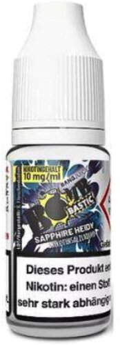 Artikelbild_Klein Artikelbild_Klein