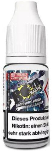 Artikelbild_Klein Artikelbild_Klein