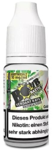 Artikelbild_Klein Artikelbild_Klein