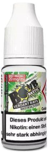 Artikelbild_Klein Artikelbild_Klein