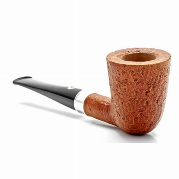Artikelbild_Klein Artikelbild_Klein