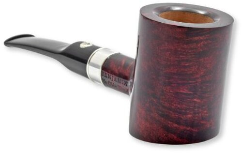 Artikelbild_Klein Artikelbild_Klein