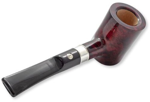 Artikelbild_Klein Artikelbild_Klein