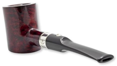 Artikelbild_Klein Artikelbild_Klein