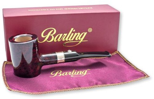 Artikelbild_Klein Artikelbild_Klein