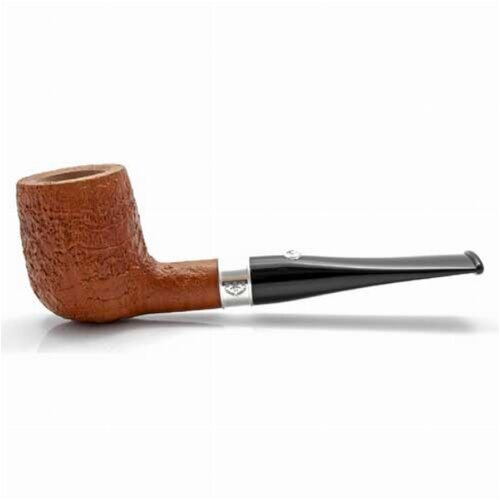 Artikelbild_Klein Artikelbild_Klein