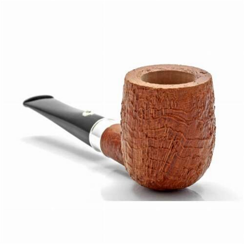 Artikelbild_Klein Artikelbild_Klein