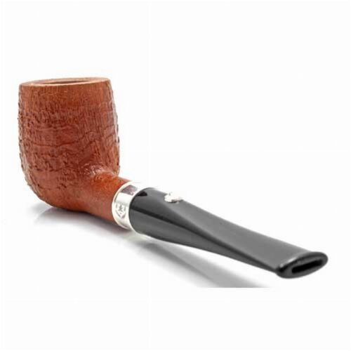 Artikelbild_Klein Artikelbild_Klein