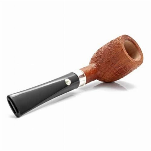 Artikelbild_Klein Artikelbild_Klein