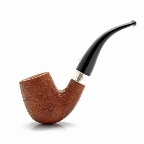 Artikelbild_Klein Artikelbild_Klein