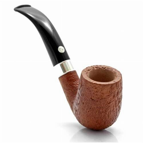 Artikelbild_Klein Artikelbild_Klein