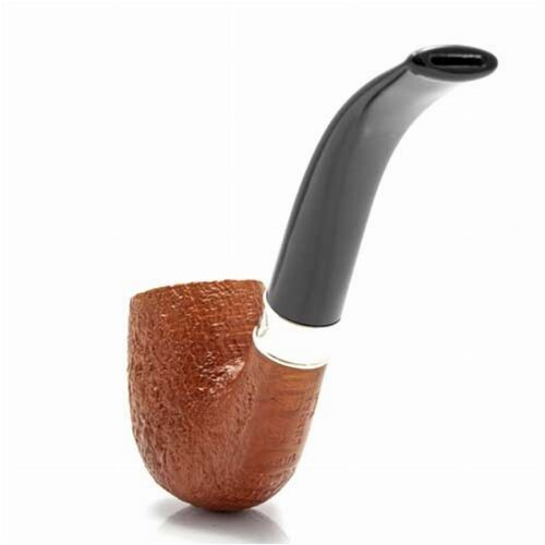 Artikelbild_Klein Artikelbild_Klein