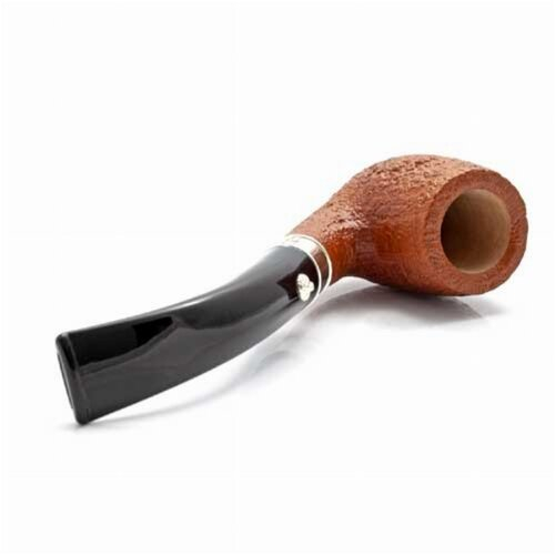 Artikelbild_Klein Artikelbild_Klein