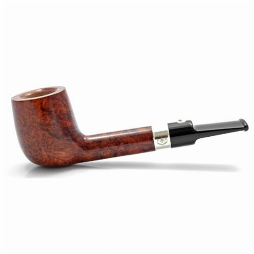 Artikelbild_Klein Artikelbild_Klein