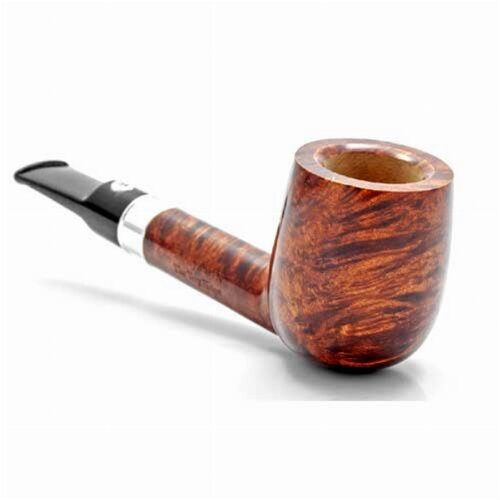 Artikelbild_Klein Artikelbild_Klein