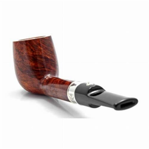 Artikelbild_Klein Artikelbild_Klein