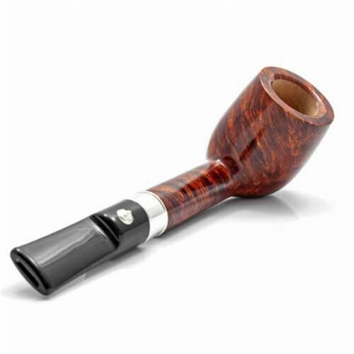 Artikelbild_Klein Artikelbild_Klein