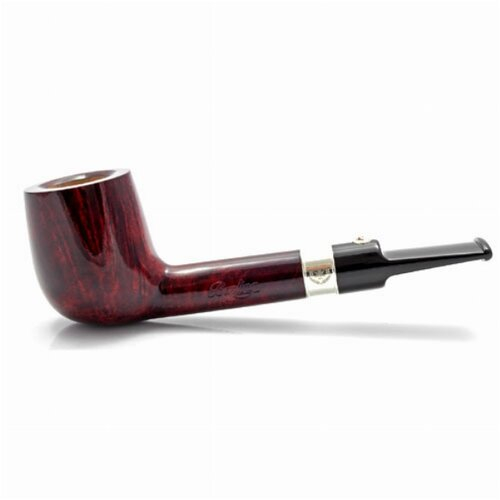 Artikelbild_Klein Artikelbild_Klein