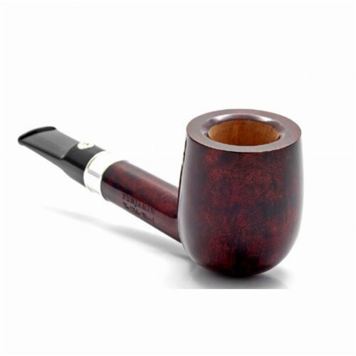 Artikelbild_Klein Artikelbild_Klein