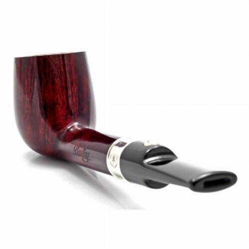 Artikelbild_Klein Artikelbild_Klein