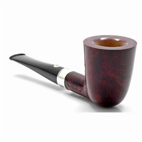 Artikelbild_Klein Artikelbild_Klein