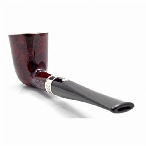 Artikelbild_Klein Artikelbild_Klein