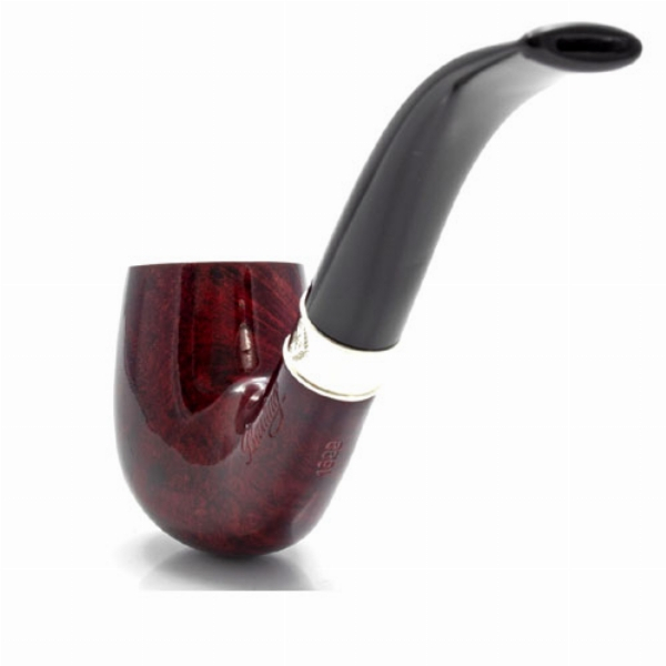 Artikelbild_Klein Artikelbild_Klein