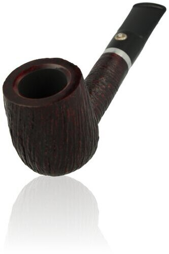 Artikelbild_Klein Artikelbild_Klein