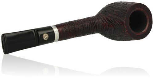 Artikelbild_Klein Artikelbild_Klein