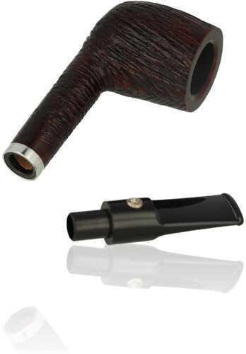 Artikelbild_Klein Artikelbild_Klein