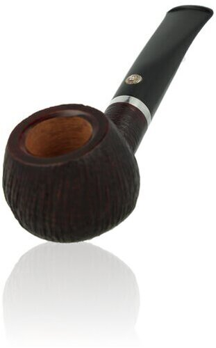 Artikelbild_Klein Artikelbild_Klein