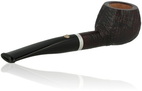 Artikelbild_Klein Artikelbild_Klein