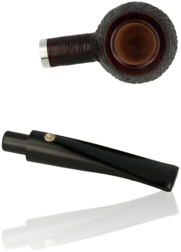 Artikelbild_Klein Artikelbild_Klein