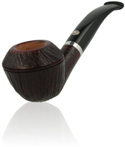 Artikelbild_Klein Artikelbild_Klein