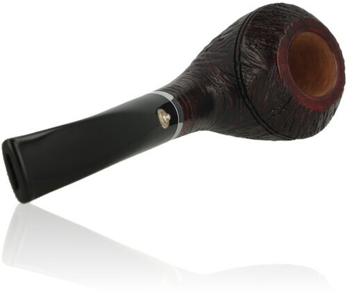 Artikelbild_Klein Artikelbild_Klein