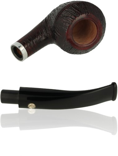 Artikelbild_Klein Artikelbild_Klein