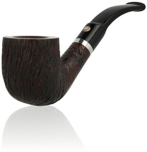 Artikelbild_Klein Artikelbild_Klein