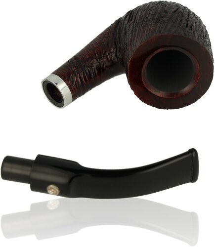 Artikelbild_Klein Artikelbild_Klein