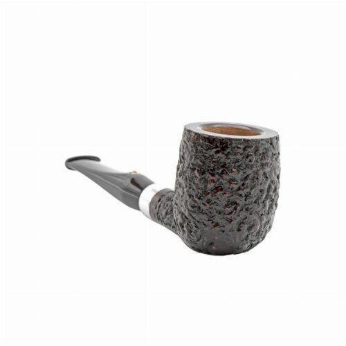 Artikelbild_Klein Artikelbild_Klein