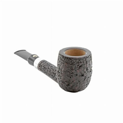 Artikelbild_Klein Artikelbild_Klein