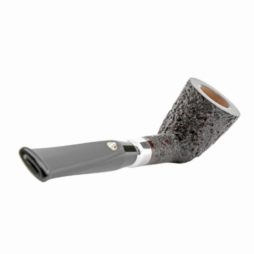 Artikelbild_Klein Artikelbild_Klein