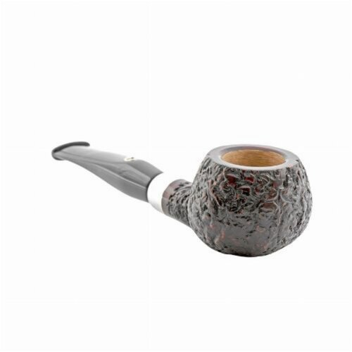 Artikelbild_Klein Artikelbild_Klein