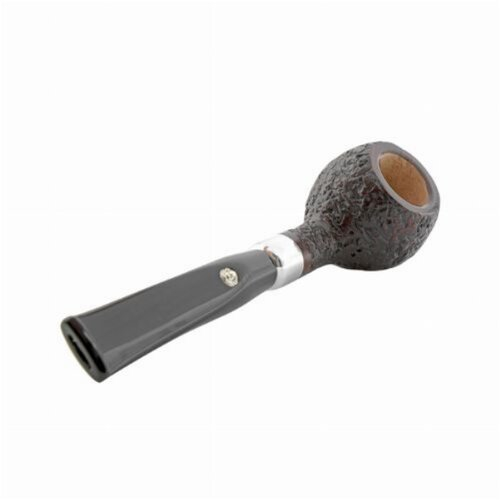 Artikelbild_Klein Artikelbild_Klein