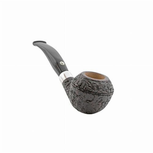 Artikelbild_Klein Artikelbild_Klein