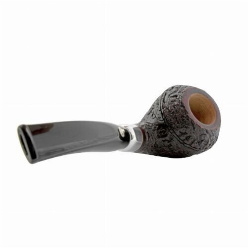 Artikelbild_Klein Artikelbild_Klein