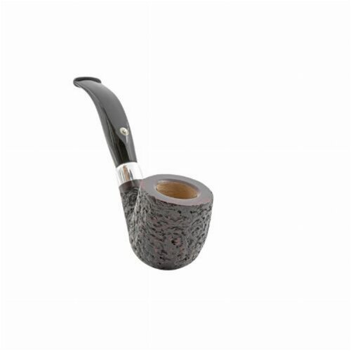 Artikelbild_Klein Artikelbild_Klein