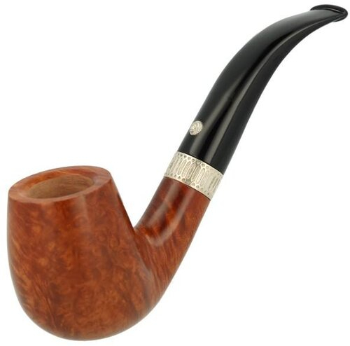 Artikelbild_Klein Artikelbild_Klein