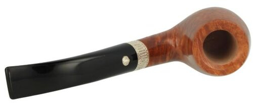 Artikelbild_Klein Artikelbild_Klein